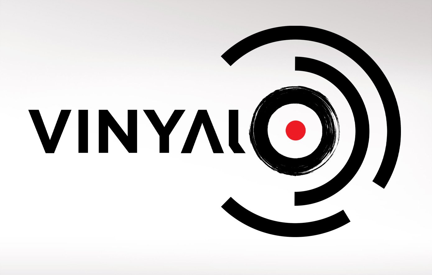 Το «Βινύλιο» ξαναέρχεται απόψε στις 20:00 ζωντανά από τη Θεσσαλονίκη