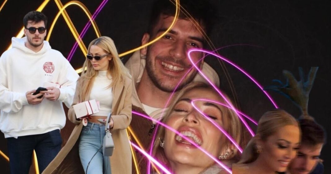 voulgaraki-ioannidis1-1200x630