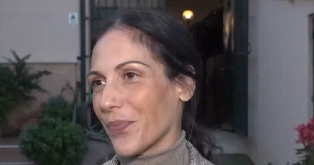 voulgari-anthi-1-1200x630