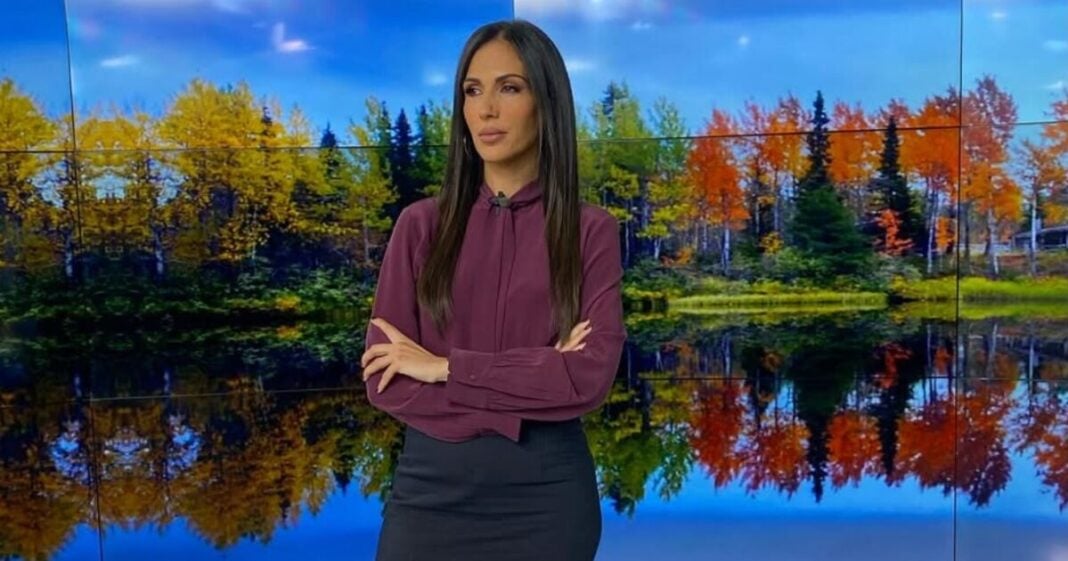 voulgari-anthi-1200x630