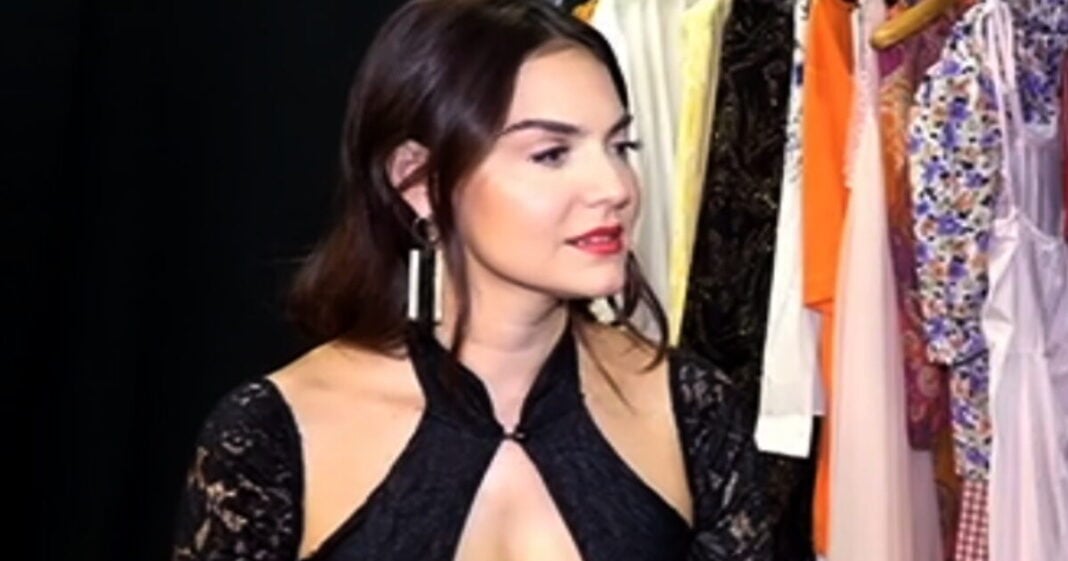 vrisidiaandriotou-1200x630