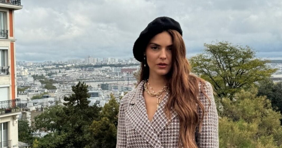 vrisiida-andriotou-1-5-1200x630