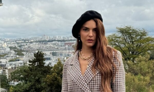 Βρισηίδα Ανδριώτου: Θύμα του επιχειρηματία των επενδυτικών απατών – Έχασε 40.000 ευρώ