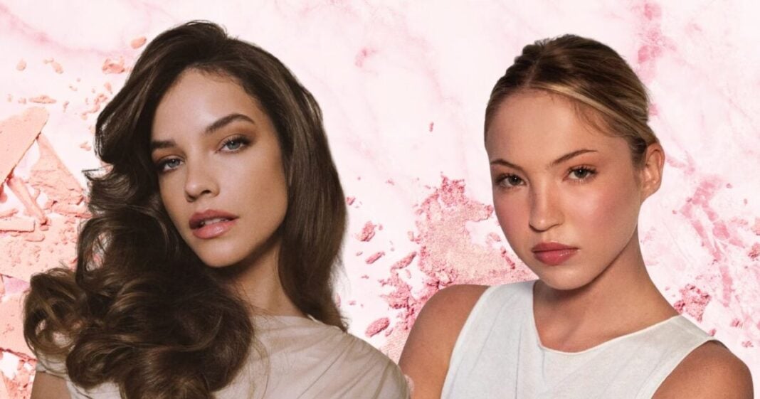 watercolor-lips-1-1200x630