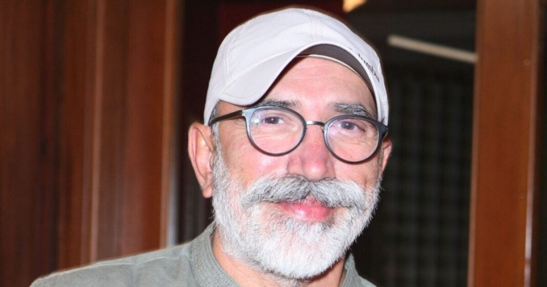 xaris-grigoropoulosd-2-1200x630