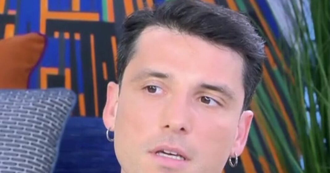 xatziaggelakis-1200x630