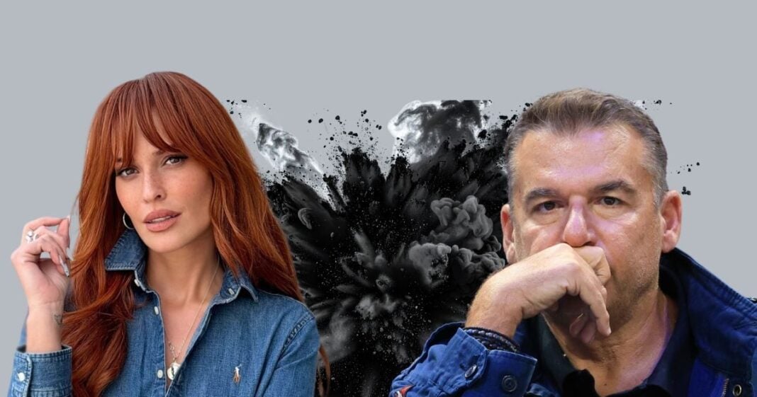 xristidoy-liagkas-1-1200x630