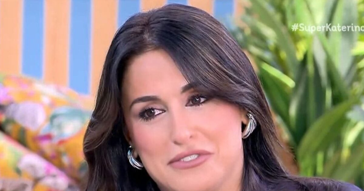 Η Χριστίνα Σάλτη αποκαλύπτει για τον χαμό της μητέρας της – «Ένιωθα τύψεις που τραγουδούσα ενώ νοσηλευόταν»