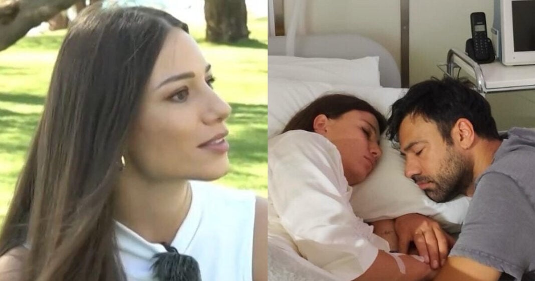 xristodoylou-1200x630