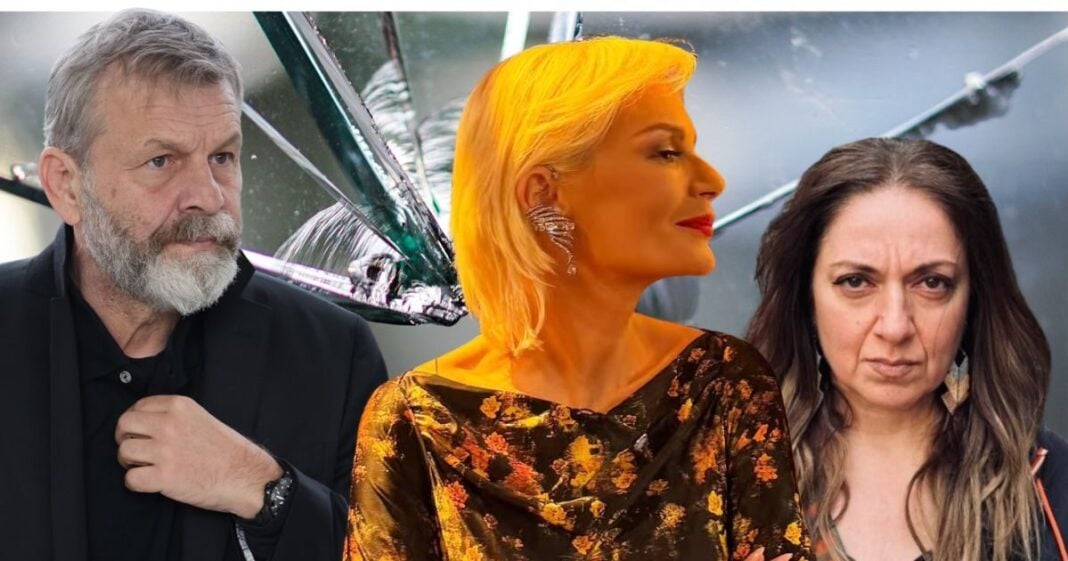 xristopoulou-moutidou-1200x630