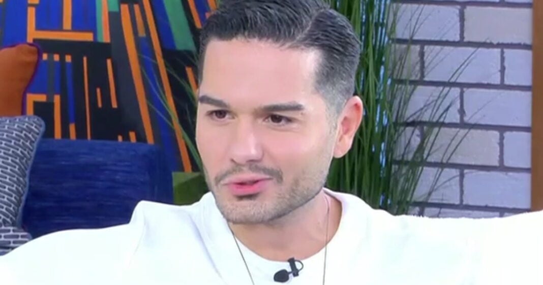 xristosmastoras1-1200x630