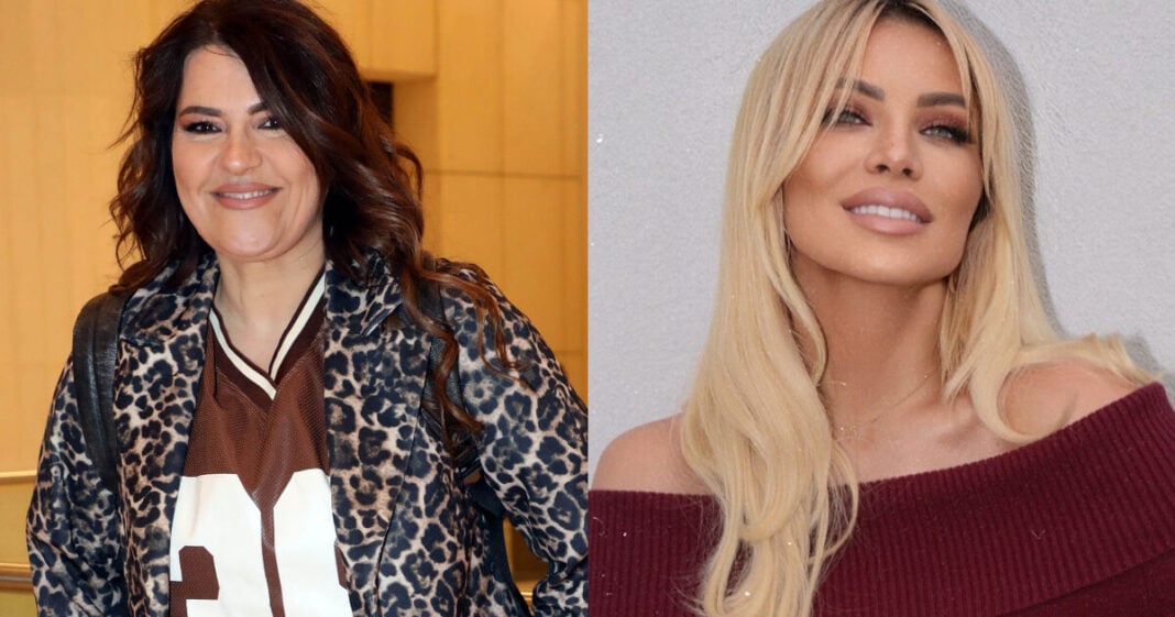 zarifikatken-1-1-1200x630