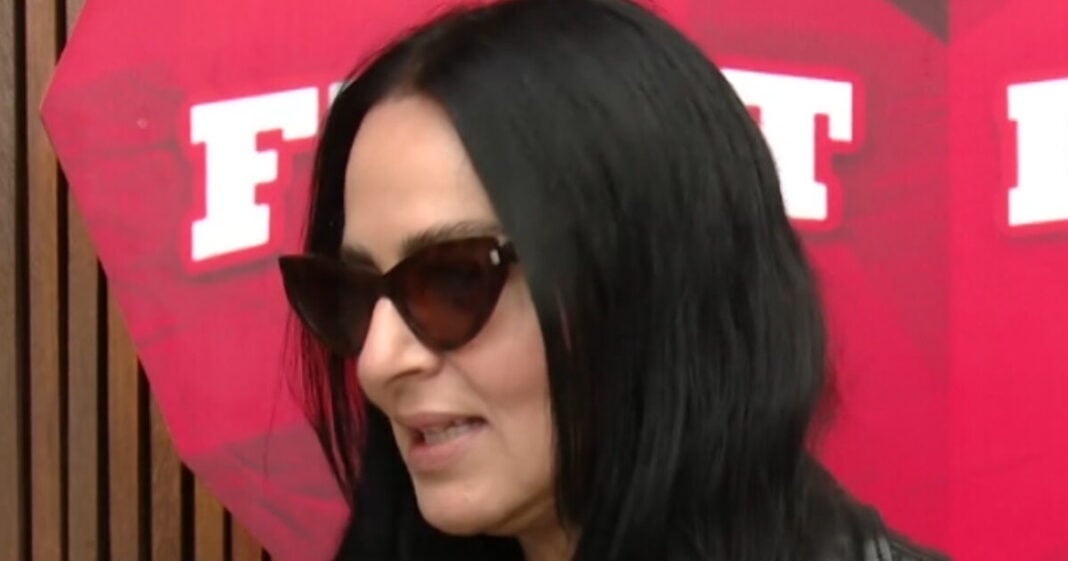 zenevievmazari-1200x630