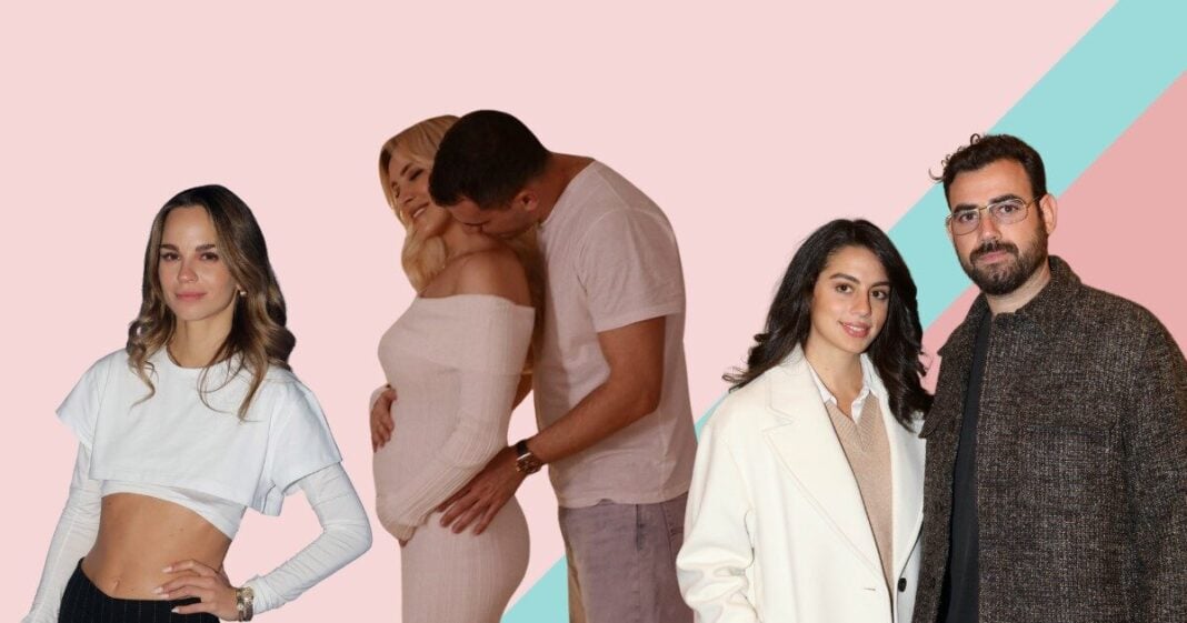 zevgraria-egkimosini-1200x630