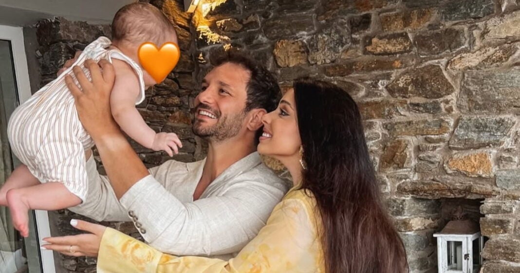 zisakis-papaleloudi-1200x630