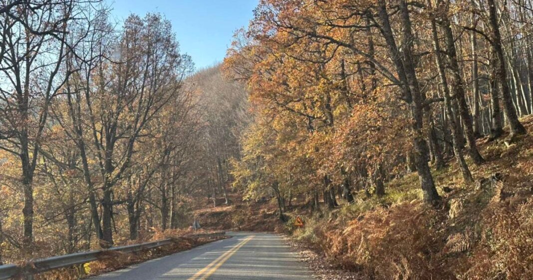 Φθινόπωρο-Χαλκιδική-2-1200x630