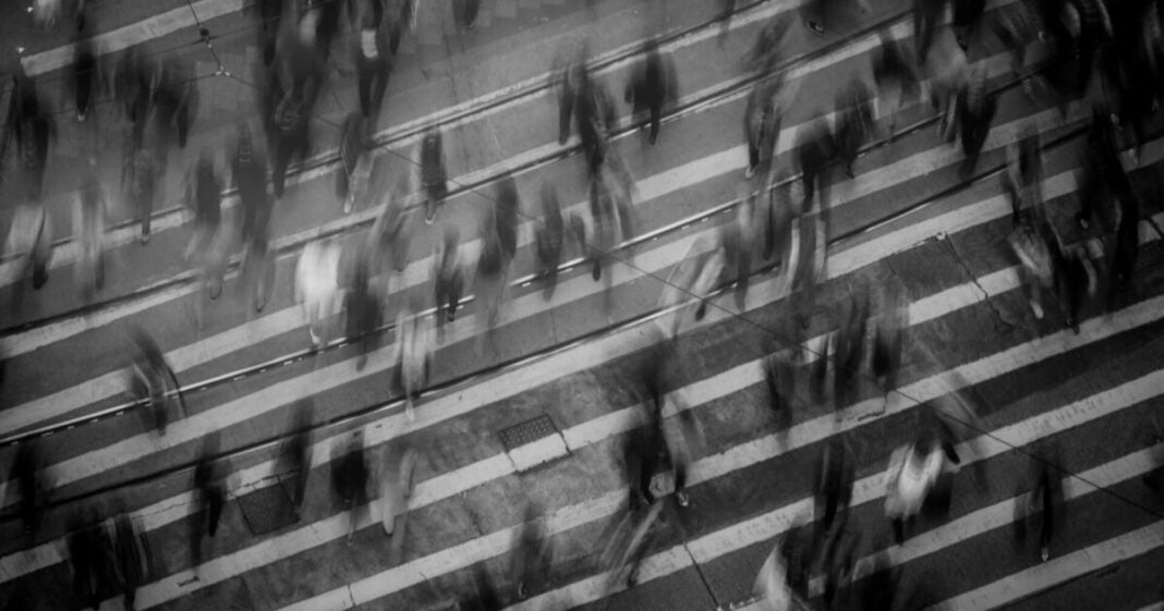 άνθρωποι-δρόμος-1200x630