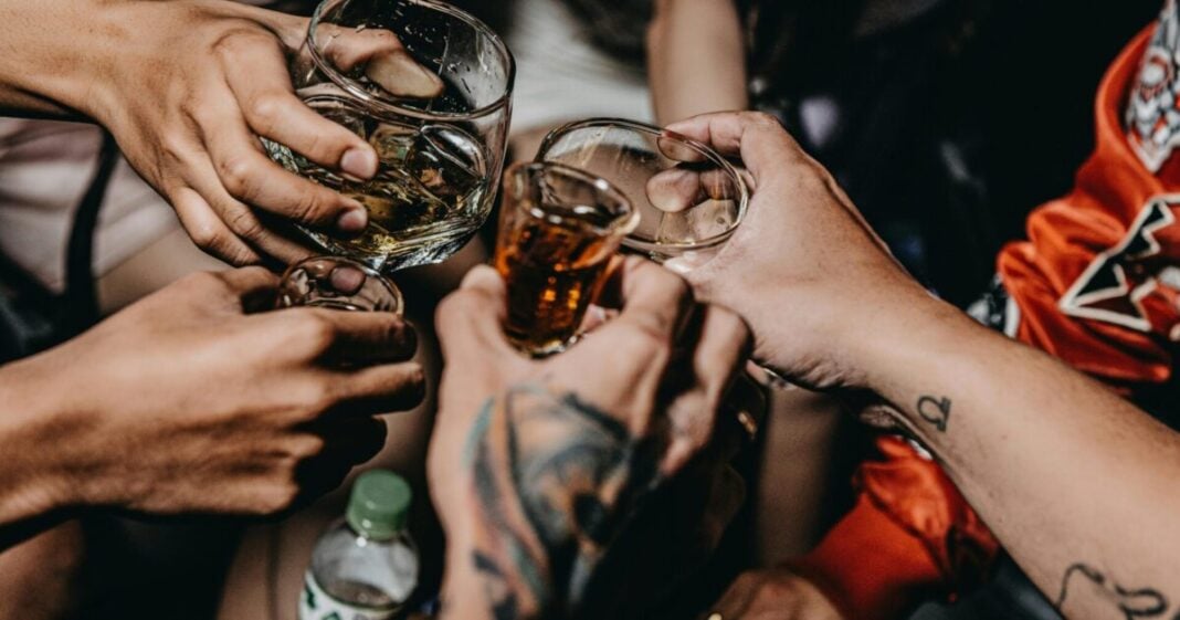 αλκοόλ-1200x630