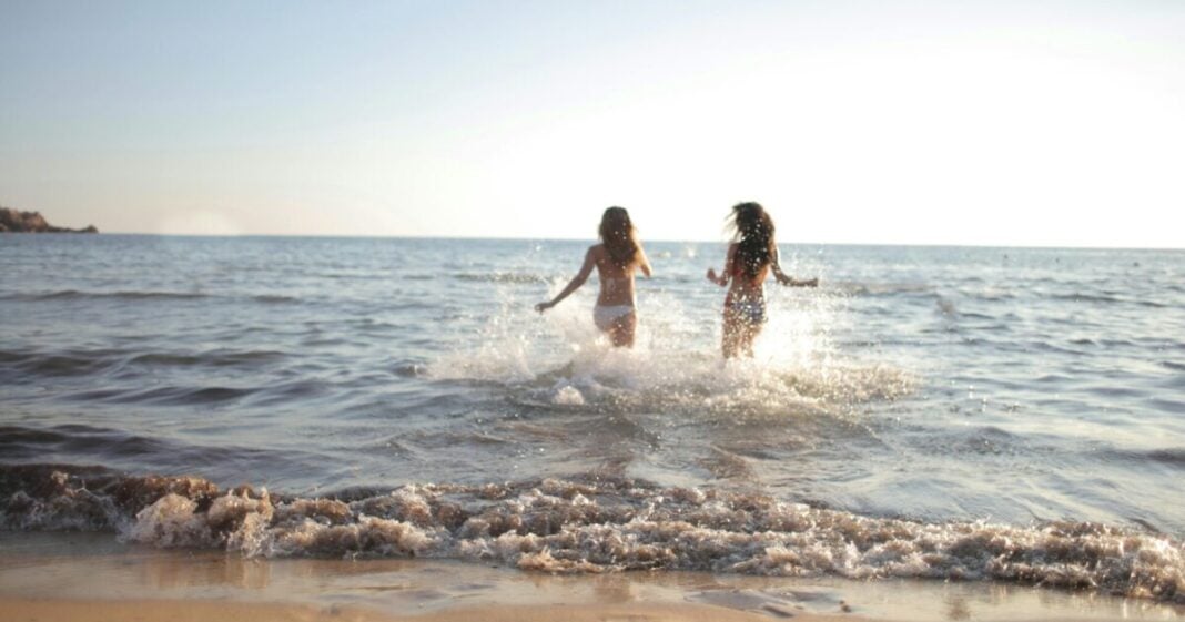 διακοπές-1200x630