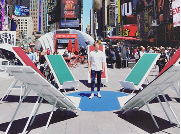 διαλογισμός-2