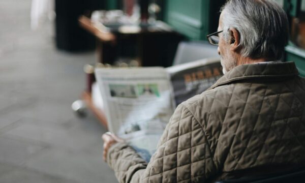 Πώς η καρδιακή ανεπάρκεια ενισχύει τον κίνδυνο ανάπτυξης άνοιας