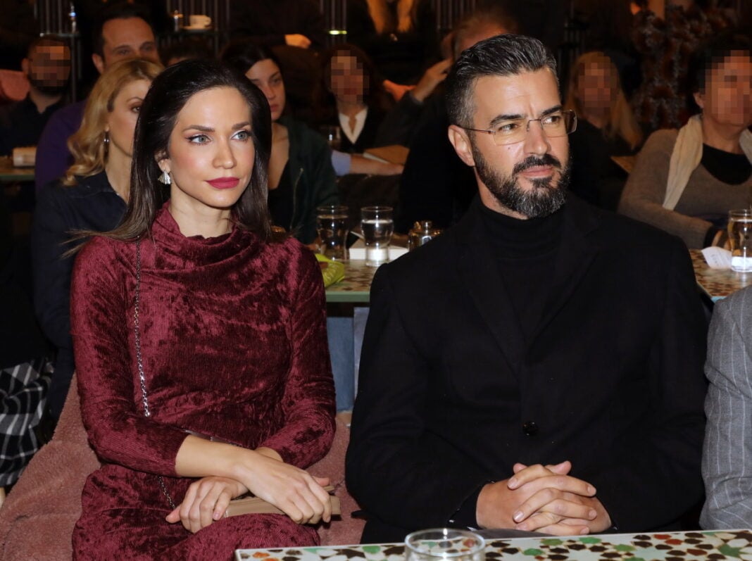 0017_KATERINA_GERONIKOLOY_GIANIS_TSIMITSELIS_16122024