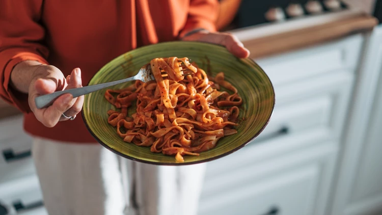 05dd0707ab4d475491fd245f2bd476af