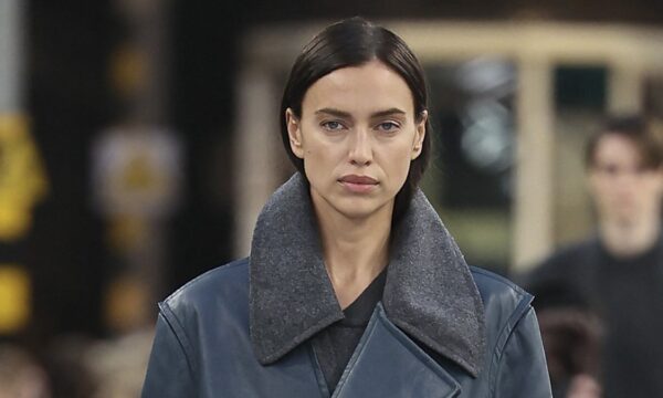 5 μυστικά styling για κομψές και άνετες χειμερινές εμφανίσεις