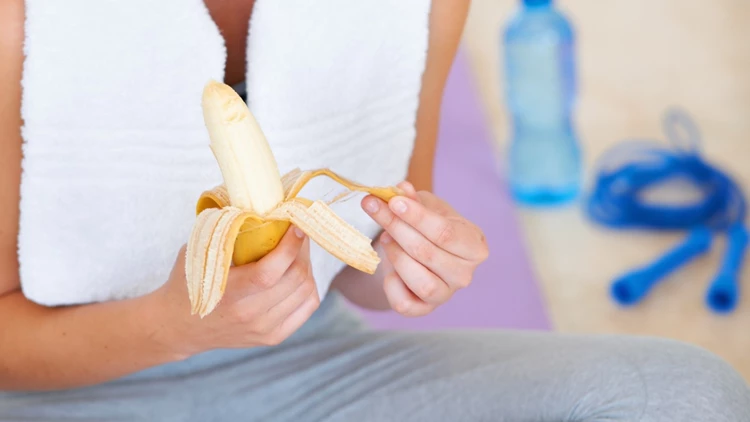 30a1bec90ec84a79990e06deacdb58eb