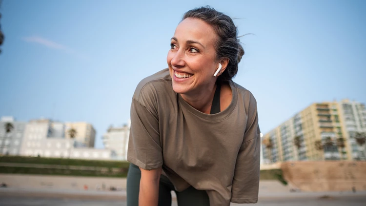 51229abd67be49f5a7b3c69f87cf8b39