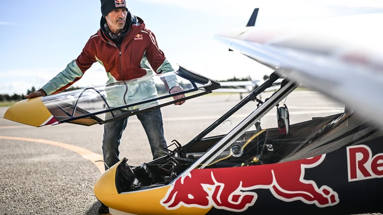 556a7422e7ce49ee93310a513c9d06c0