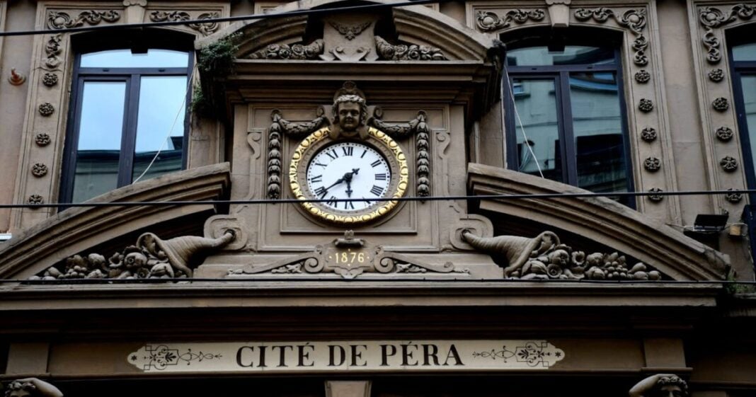 591628116_2265000590679184_4128137552171369642_n-1200x630