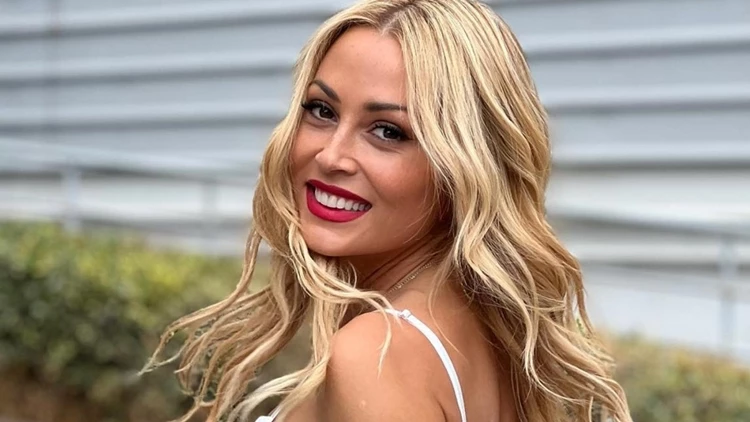 6824ace49abe40c68b993cecd115122f