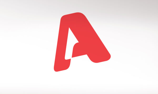 Alpha: Η αμετάβλητη ισχύς της τηλεθέασης – Πρωτιά τον Νοέμβριο, κορυφή στη χρονιά, πρωταθλητής τη σεζόν