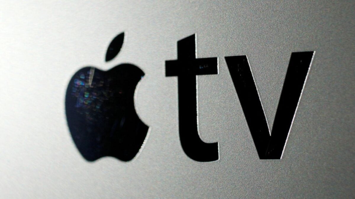 Apple TV+: Αποκαλύφθηκε το τρέιλερ για την 3η σεζόν του «Shrinking»