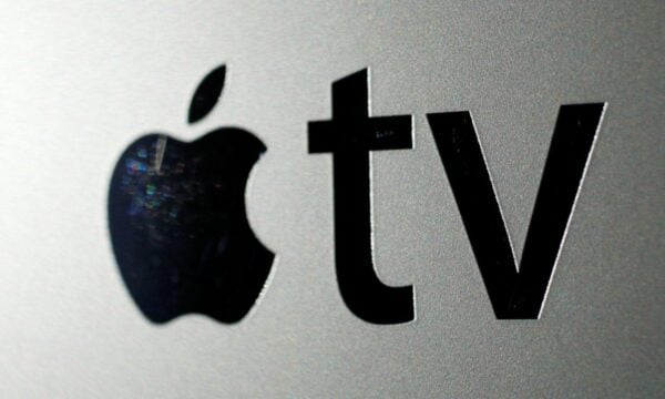 Apple TV+: Αποκαλύφθηκε το τρέιλερ για την 3η σεζόν του «Shrinking»