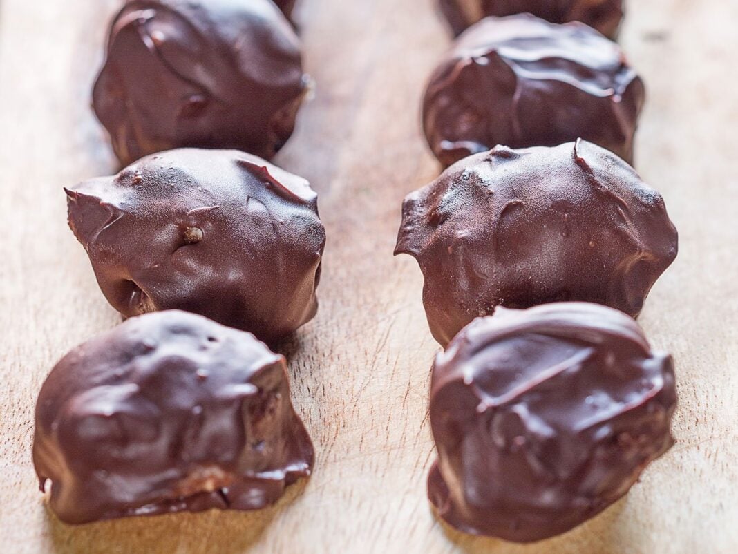 AdobeStock_124851313