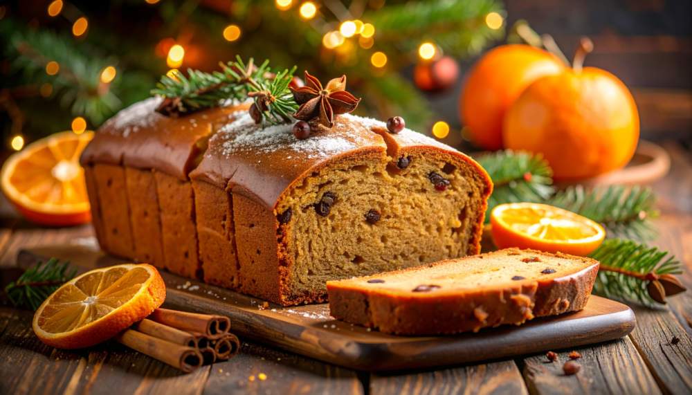 AdobeStock_1560870294