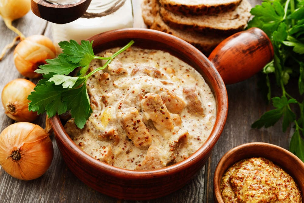 AdobeStock_162942845