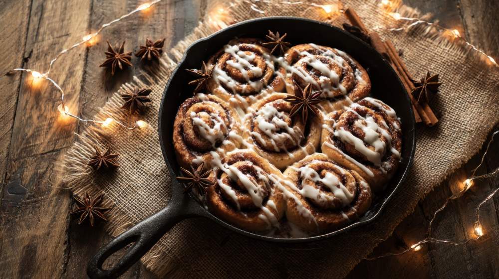 AdobeStock_1769796809