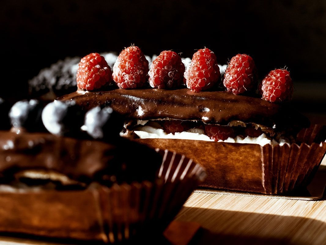 AdobeStock_298264105