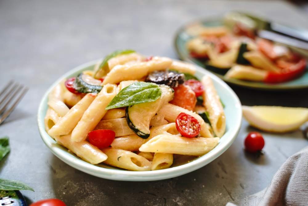 AdobeStock_661114068