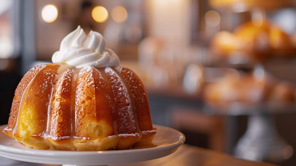 AdobeStock_740830931