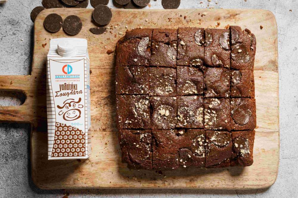 Brownies____photo_5_2_DC85EFF2C74A0