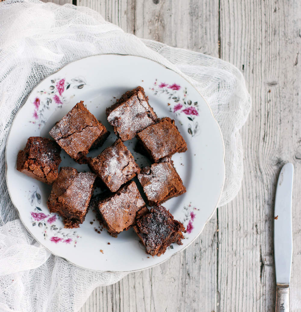 Carob-Chocolate-Brownies-2976
