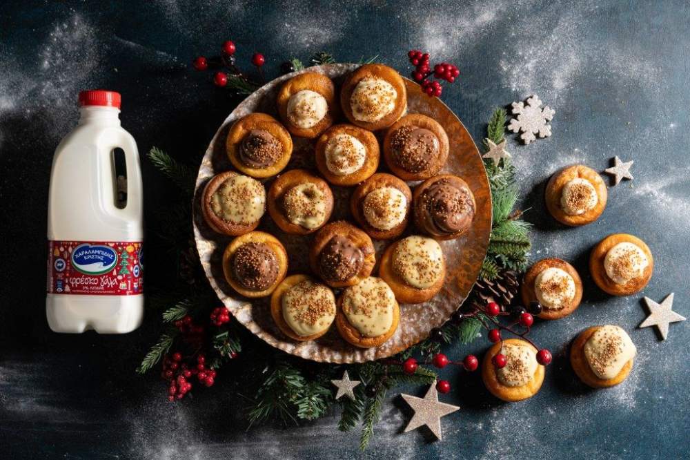 DSC08416_F664D75ACB5C2