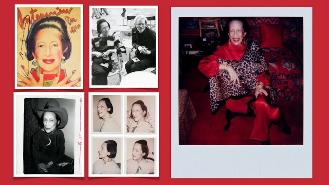 Diana-Vreeland-Polaroids-by-Andy-Warhol-circa-1980-84001