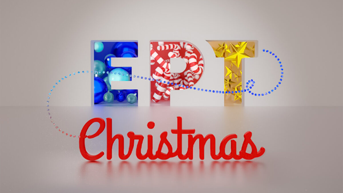 ΕΡΤChristmas: 50 ταινίες σε 25 μέρες ο γιορτινός θησαυρός του ERTFLIX