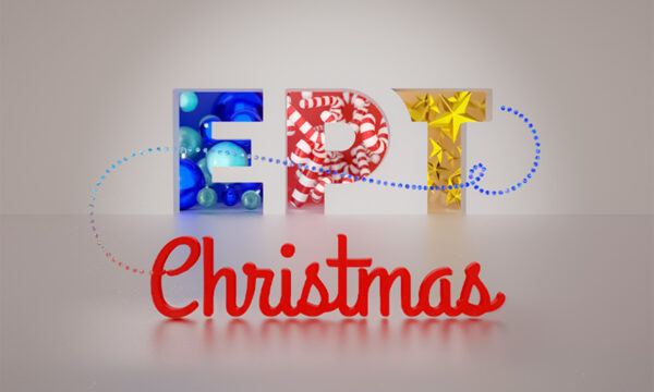 ΕΡΤChristmas: 50 ταινίες σε 25 μέρες ο γιορτινός θησαυρός του ERTFLIX