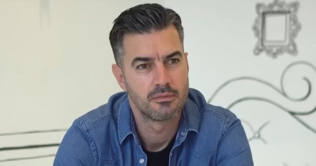 GIANNIS-TSIMITSELIS-1-3-1200x630